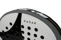 Raquette de padel Starvie  Radar