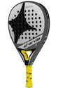 Raquette de padel Starvie  Radar