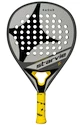 Raquette de padel Starvie  Radar