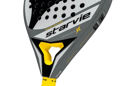 Raquette de padel Starvie  Radar