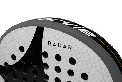 Raquette de padel Starvie  Radar