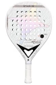 Raquette de padel Starvie  Spika 2.0