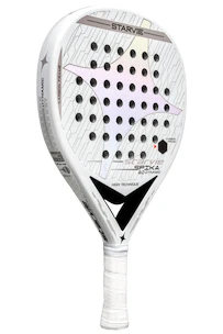 Raquette de padel Starvie  Spika 2.0