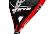 Raquette de padel Starvie  Titania Ultra Speed Soft