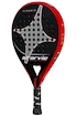 Raquette de padel Starvie  Titania Ultra Speed Soft