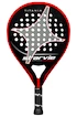 Raquette de padel Starvie  Titania Ultra Speed Soft