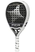 Raquette de padel Starvie  Triton