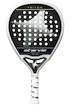 Raquette de padel Starvie  Triton