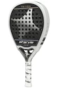 Raquette de padel Starvie  Triton