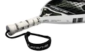 Raquette de padel Starvie  Triton