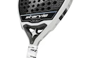 Raquette de padel Starvie  Triton