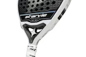 Raquette de padel Starvie  Triton Pro