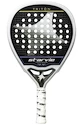 Raquette de padel Starvie  Triton Pro