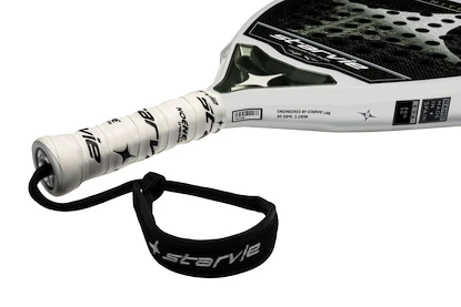 Raquette de padel Starvie  Triton Pro