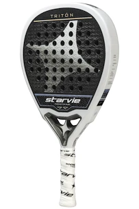 Raquette de padel Starvie  Triton Pro