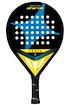 Raquette de padel Starvie  Vesta