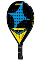 Raquette de padel Starvie  Vesta