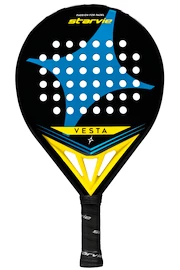 Raquette de padel Starvie Vesta