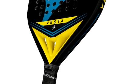 Raquette de padel Starvie  Vesta