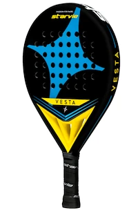 Raquette de padel Starvie  Vesta