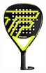 Raquette de padel Tecnifibre  2022  Wall Breaker 355