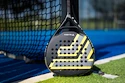 Raquette de padel Tecnifibre  2022  Wall Breaker 355