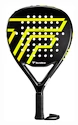 Raquette de padel Tecnifibre  2022  Wall Breaker 360