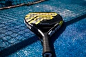 Raquette de padel Tecnifibre  2022  Wall Breaker 365