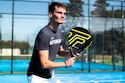 Raquette de padel Tecnifibre  2022  Wall Breaker 375