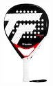 Raquette de padel Tecnifibre  2023  Wall Master 360