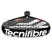 Raquette de padel Tecnifibre  Curva Power 2025