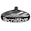 Raquette de padel Tecnifibre  Curva Power 2025