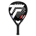 Raquette de padel Tecnifibre  Curva Power 2025