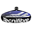 Raquette de padel Tecnifibre  Curva Soft 2025