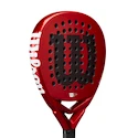 Raquette de padel Wilson  Bela Elite V2.5 Padel