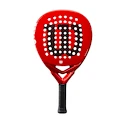 Raquette de padel Wilson  Bela Elite V2.5 Padel