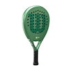 Raquette de padel Wilson  Blade LS V3 Padel