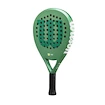 Raquette de padel Wilson  Blade LS V3 Padel