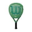 Raquette de padel Wilson  Blade LS V3 Padel