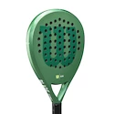 Raquette de padel Wilson  Blade LS V3 Padel