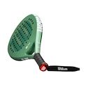 Raquette de padel Wilson  Blade LS V3 Padel