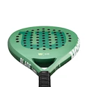 Raquette de padel Wilson  Blade LS V3 Padel