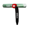 Raquette de padel Wilson  Blade LS V3 Padel