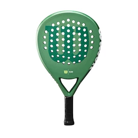 Raquette de padel Wilson Blade LS V3 Padel