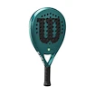 Raquette de padel Wilson  Blade Pro V3 Padel