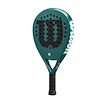 Raquette de padel Wilson  Blade Pro V3 Padel