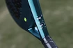 Raquette de padel Wilson  Blade Pro V3 Padel