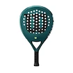 Raquette de padel Wilson  Blade Pro V3 Padel