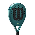 Raquette de padel Wilson  Blade Pro V3 Padel