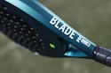 Raquette de padel Wilson  Blade Pro V3 Padel